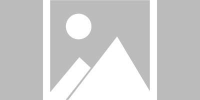 【阿根廷杯】圣洛伦索vs基尔梅斯伤病名单最新(2025年07月06日)