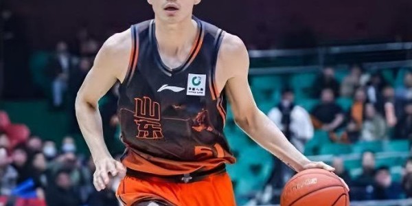 乐鱼娱乐体育-一场比赛两个半拉子工程，山东高速验货无果，新援难解邱彪两难题