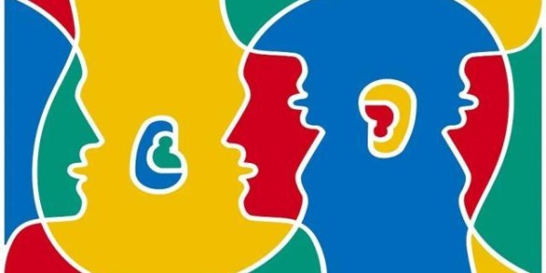 LEYU电竞-【专栏】王勤伯：足球的语言和生命印记