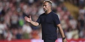 马卡：巴萨球员7月13日体检回归训练，随后进行亚洲行和甘伯杯