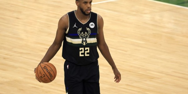 总决赛单场40+什么水平？仅30人做到 张伯伦仅1次 第一竟不是神！