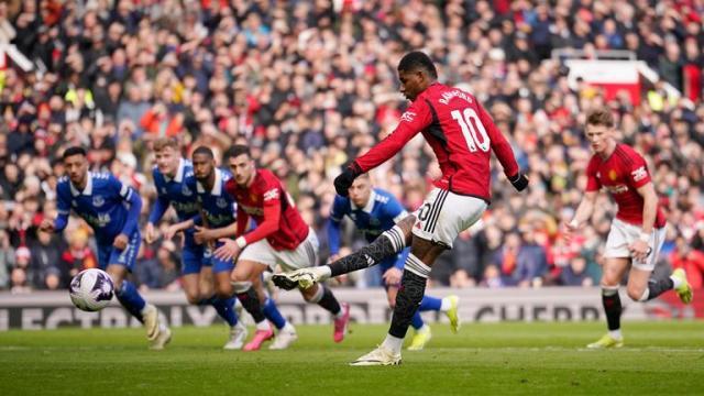 1710001134191009970.jpg skysports-marcus-rashford-manchester-united_6484203.jpg