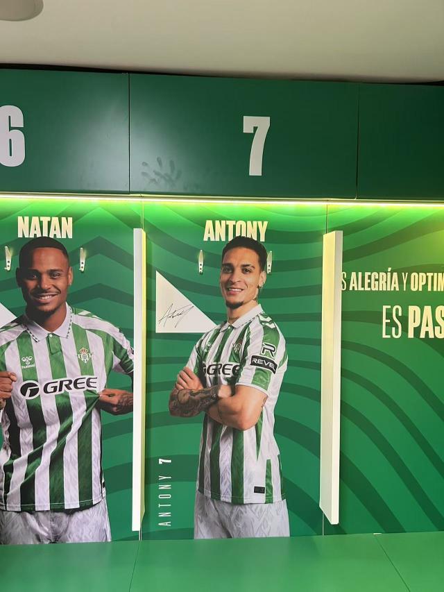 1743389011630017626.jpg 7.jpg