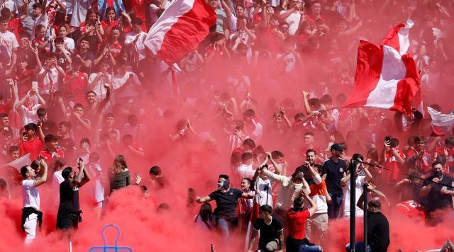 1743389024805068475.jpg 1.jpg