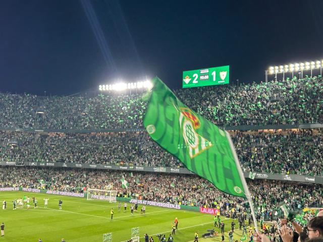 1743389125502040726.jpg 4.jpg