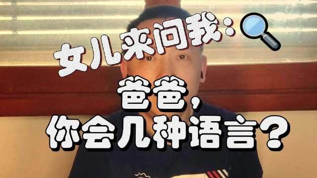 1728846405041044761.jpg 3d774c76ly1hnivcrz067j21hc0u0djb.jpg