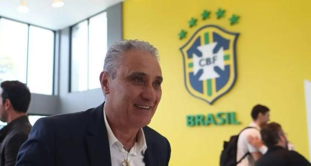 1729847224703041748.jpg 微信图片_20241025164540.jpg