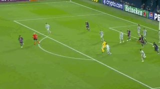 1730935714470026949.gif Nov-07-2024 07-16-03.gif