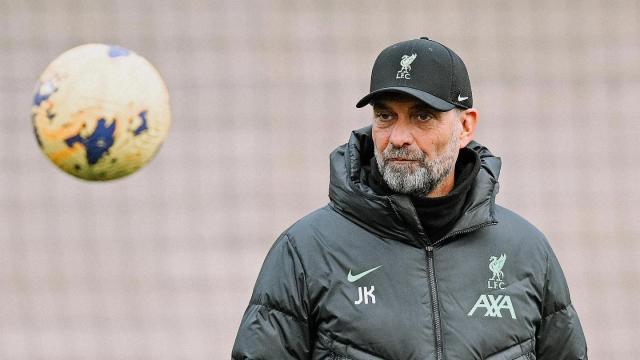 1700852095953066958.jpg 1700852087.jpg