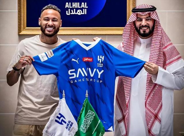 1695109143908031111.jpg 下载 (8).jpg