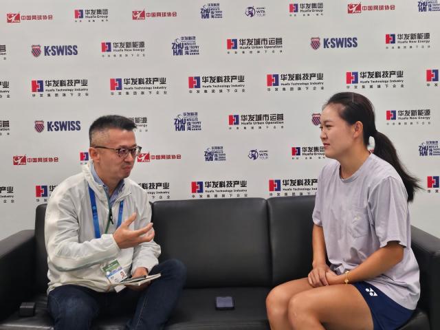 1698051172834014575.jpg 微信图片_20231023164914.jpg