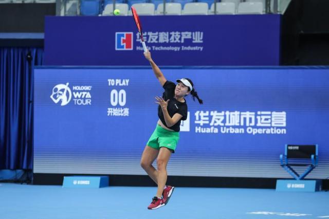 1698051203382042268.jpg 微信图片_20231023165125.jpg