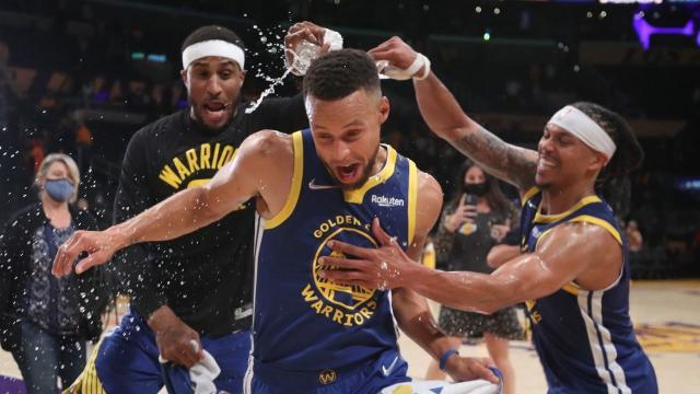 1634716775115051846.jpg a3f40fc9-curry-water.jpg